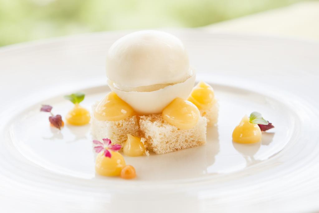El Castell De Ciutat - Relais & Chateaux ลาเซวดูร์เชย์ ภายนอก รูปภาพ